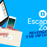 How To Play Virtual Room Escape Game On Zoom?