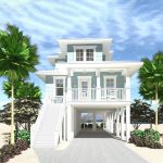 Five Reasons You Should Buy A Beach Home