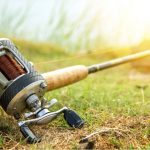 Tips On Selecting A Casting Rod For Your Next Outdoor Adventure
