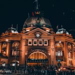 ￼A Guide To Thursday Night Nightlife In Melbourne, Australia