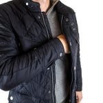LIVE YOUR LIFE IN BOLD AND EASY WAY BY WEARING THIS AWESOME MEN’S SHEARLING AVIATOR JACKETS