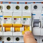 Tips for Choosing an Industrial Circuit Breaker