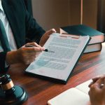 Is It Advisable For A Person To Hire The Wrongful Death Attorney?