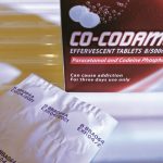 Who Should Consult A Specialist Before Consuming Co-Codamol?