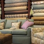 Tips For Choosing The Right Upholstery For Your Home