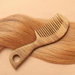 <strong>Permanent Vs. Real Human Hair Clip-In Hair Extensions: Which Is Better?</strong>