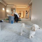 Surprising Benefits Of Renovating Your Home