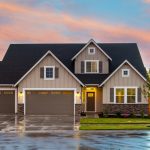 Common Questions To Ask When Buying A Home