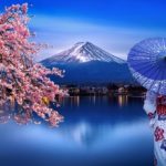 Make the Most of Your Trip to Japan with these 7 Easy Tips