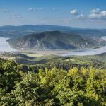 Why You Should Hike the Danube Bend
