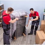 <strong>Hire professional expert to ensure smooth, hassle-free and convenient relocation</strong>