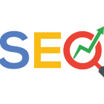 4 SEO Tips for Roofing Contractors