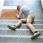 <a></a>Ask a Slip and Fall Injury Lawyer: 5 Ways to Prove Your Case
