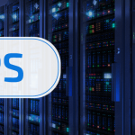 Basic things you need to know about VPS