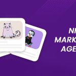 What Is NFT Marketing? What Should You Know About It?