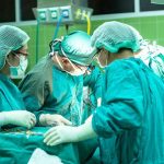 Bariatric Surgery and Plastic Surgery After It Explained