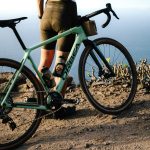 What Is A Gravel Bike, And What Are The Advantages Of It?