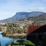 Copy Of Holidaying In Hobart: A Tassie Traveller’s Guide