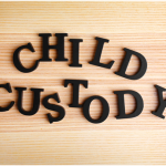 5 Signs of an Experienced Child Custody Attorney for Women
