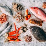Benefits of Including Fresh Seafood in Your Diet
