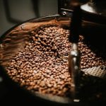 Why green coffee is the trend of the moment