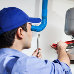 Quick Water Heater Maintenance and Repair Tips