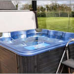 <a></a><strong>8 Types of Hot Tubs Available in Market for a Peaceful Yet Fun Experience at Home</strong>