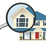 How to choose the best pre-purchase property inspection agency?
