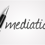 Ask A Divorce Lawyer: Mediation VS Arbitration