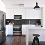 Why The Kitchen Is The Heart Of The Home