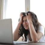 Seven Unique Ways To Deal With Stress
