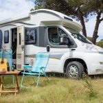 <a></a>Camper Truck Rental Services – The Perfect Way to See the Country