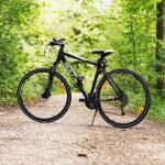 <strong>Electric Bike | Electric Mountain Bike | Eskute Ebikes<a></a> </strong>