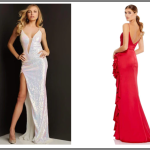 <strong>Top Prom Dresses Online Stores To Buy Your Dream Dress in 2023</strong>