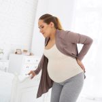 Excellent Ways To Ease Pregnancy Aches and pains