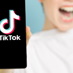 What Are The Advantages Of Using The Tik Tok?