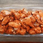 5 Cooking Tips That Make Your Chicken Wings Taste Delicious!