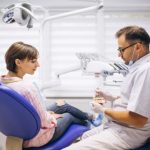 Pros And Cons Of Dental Bonding