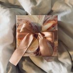 5 Amazing Personal Gift Ideas That Your Teens Will Love