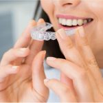 Is Invisalign Really Worth It?
