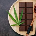 Four No-Bake Cannabis Recipes