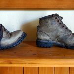 The Shoe Sole Detective: Uncovering the Truth About Your Shoe Soles
