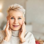 Factors That Can Affect An Aging Smile