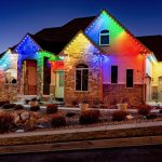 How LED Lights Help Improve the Appearance of Homes?