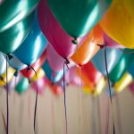 Six Cool Birthday Party Ideas For Kids