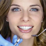What Are The Most Popular Dental Procedures & How They Actually Work?