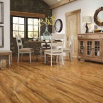 How Can Flooring Professionals Provide A Great Look To Your House?