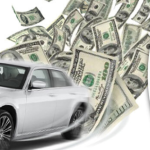What Makes Using Car Title Loans Beneficial?