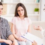 What Makes Hiring Relationship Counselor Expert Beneficial?
