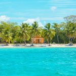<strong>How To Choose the Right Caribbean Island For Your Vacation</strong>